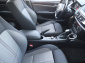 BMW X1, 2010