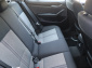 BMW X1, 2010