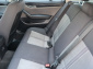 BMW X1, 2010