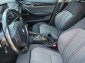 BMW X1, 2010