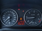 BMW X1, 2010
