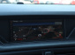 BMW X1, 2010
