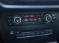 BMW X1, 2010