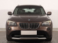 BMW X1, 2010