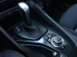 BMW X1, 2010