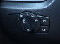 BMW X1, 2010