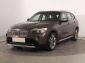 BMW X1, 2010