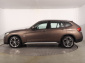 BMW X1, 2010