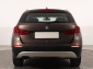 BMW X1, 2010