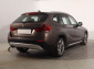 BMW X1, 2010