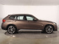 BMW X1, 2010