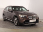 BMW X1, 2010