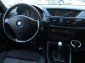 BMW X1, 2010