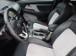 Kia Sportage, 2015