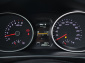 Kia Sportage, 2015