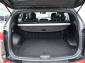 Kia Sportage, 2015