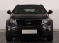 Kia Sportage, 2015