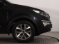Kia Sportage, 2015