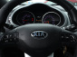 Kia Sportage, 2015