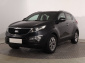 Kia Sportage, 2015