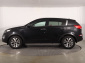 Kia Sportage, 2015