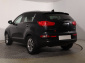 Kia Sportage, 2015
