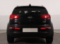 Kia Sportage, 2015