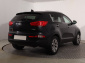 Kia Sportage, 2015