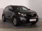 Kia Sportage, 2015