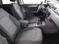 Volkswagen Passat, 2013