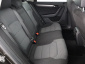 Volkswagen Passat, 2013