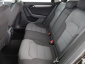 Volkswagen Passat, 2013