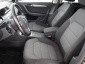 Volkswagen Passat, 2013
