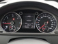 Volkswagen Passat, 2013