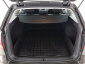 Volkswagen Passat, 2013