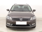 Volkswagen Passat, 2013
