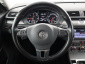 Volkswagen Passat, 2013