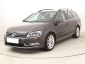 Volkswagen Passat, 2013