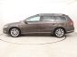 Volkswagen Passat, 2013