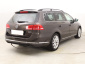 Volkswagen Passat, 2013