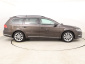 Volkswagen Passat, 2013
