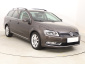 Volkswagen Passat, 2013