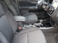 Mitsubishi Outlander, 2019