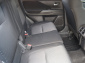 Mitsubishi Outlander, 2019