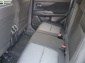 Mitsubishi Outlander, 2019