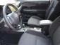 Mitsubishi Outlander, 2019