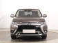 Mitsubishi Outlander, 2019