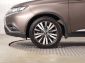 Mitsubishi Outlander, 2019