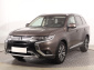 Mitsubishi Outlander, 2019