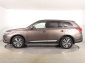 Mitsubishi Outlander, 2019